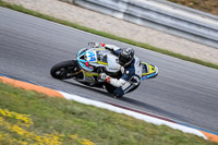 15-to-17th-july-2013;Brno;event-digital-images;motorbikes;no-limits;peter-wileman-photography;trackday;trackday-digital-images